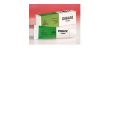 IDI-BASE CREMA 50 ML - Lovesano 