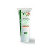 POLIVIT CREMA 100ML - Lovesano 