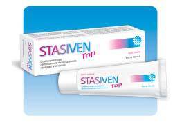 STASIVEN-TOP SOFT CR 100ML - Lovesano 