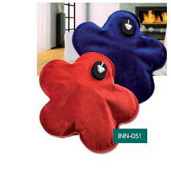 DOLCE TEPORE Electric Warmer - Lovesano 