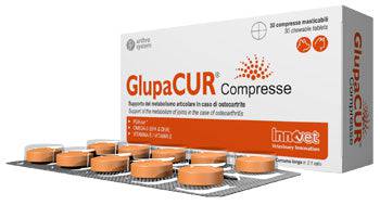 GLUPACUR*200 Cpr - Lovesano 