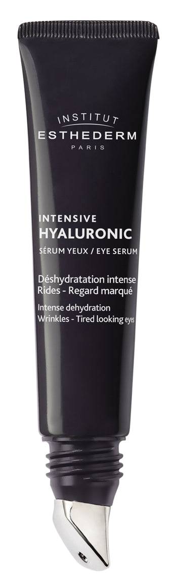 Intensive Hyaluronic Cdy 15ml - Lovesano 