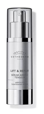 Lift&repair Serum Absolu Tens - Lovesano 