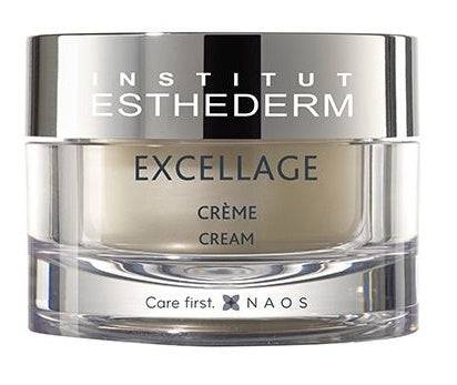 TIME EXCELLAGE CREME 50ML - Lovesano 