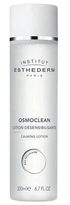 Osmoclean Lotion Desensibilisa - Lovesano 