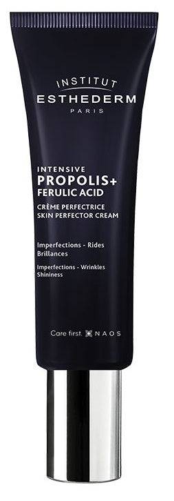 Intensive Propolis+ Creme 50ml - Lovesano 