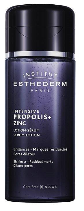 INTENSIVE PROPOLIS+ LOT 130ML - Lovesano 