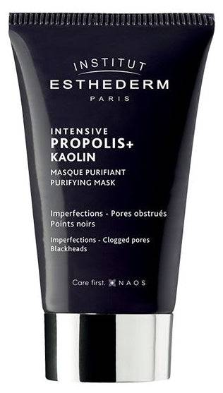 INTENSIVE PROPOLIS+ MASQUE75ML - Lovesano 