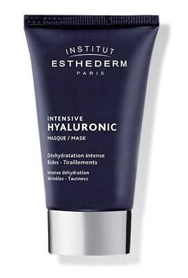 Intensive Hyaluronic Masque - Lovesano 