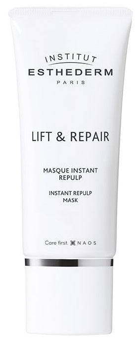Time Lift&repair Masque Repulp - Lovesano 