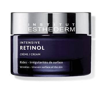 Intensive Retinol Creme 50ml - Lovesano 