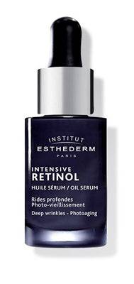 Intensive Retinol Serum 15ml - Lovesano 