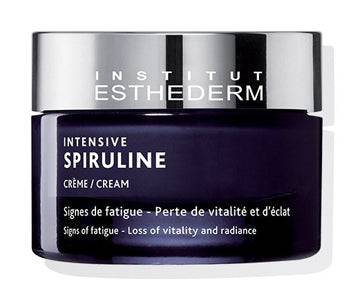 Intensive Spiruline Creme 50ml - Lovesano 