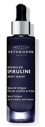 Intensive Spiruline Serum 30ml - Lovesano 