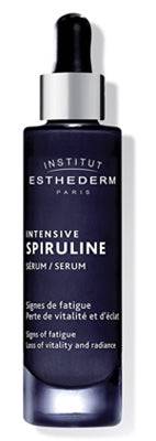 Intensive Vitamine E Serum30ml - Lovesano 