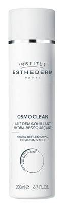 Lait Demaquillant Hydra 200ml - Lovesano 