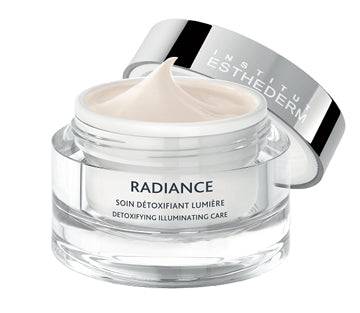 Creme Radiance 50ml - Lovesano 