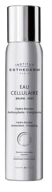 Insti Eau Cellulaire Brum100ml - Lovesano 