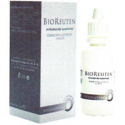 BIOREUTEN GOCCE 15ML - Lovesano 