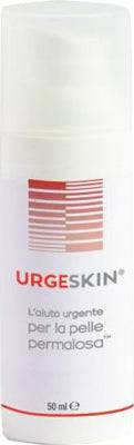 URGESKIN 50ml - Lovesano 