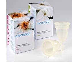 MOONCUP COPP MESTR A GR +30ANN - Lovesano 