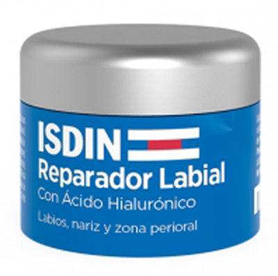 NUTRABALM REPARADOR LAB BALS - Lovesano 