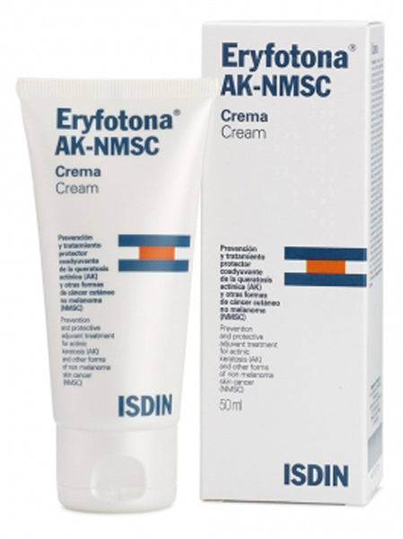 ERYFOTONA AK-NMSC 50ML - Lovesano 