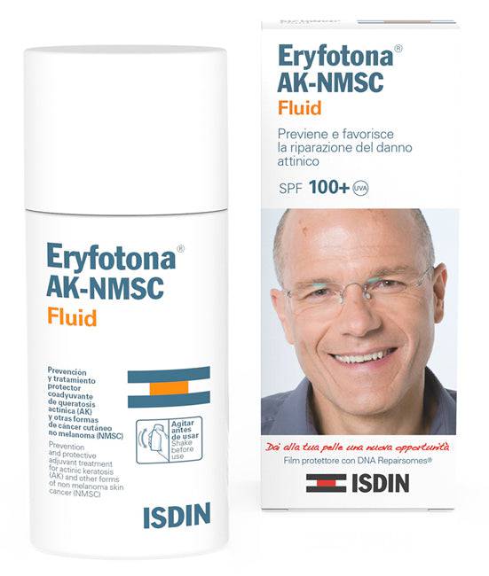 ERYFOTONA AK-NMSC FLUID 50ML - Lovesano 