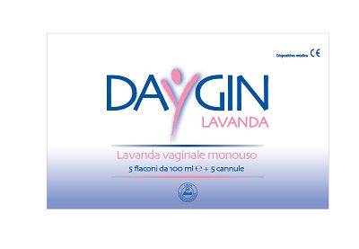 DAYGIN LAV VAG 5FL 100ML+5CANN - Lovesano 