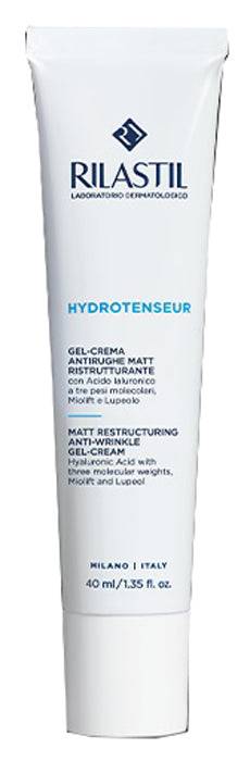 RILASTIL HYDROTENSEUR GELCREMA - Lovesano 