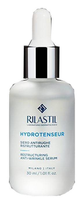 RILASTIL HYDROTENSEUR SIERO AN - Lovesano 