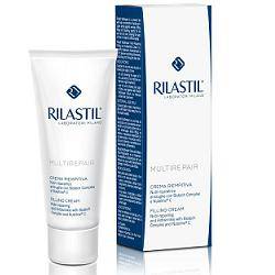 RILASTIL MULTIREPAIR NUTR R50 - Lovesano 