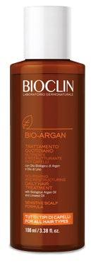 BIOCLIN BIO ARGAN TRATT NUTR/R - Lovesano 