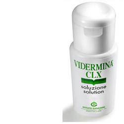 VIDERMINA CLX SOL 200ML - Lovesano 