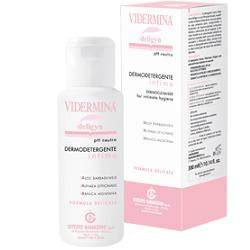 VIDERMINA DELIGYN DET 300ML - Lovesano 