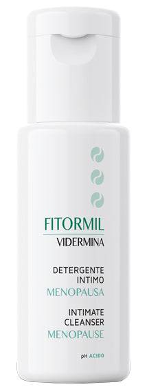 VIDERMINA FITORMIL DET INTIMO - Lovesano 