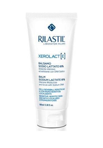 RILASTIL XEROLACT/BA 18% 100ML - Lovesano 