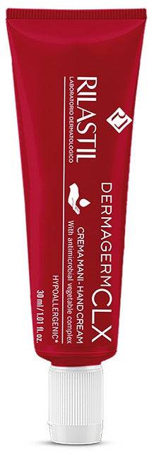 RILASTIL DERMAGERM CR MANI30ML - Lovesano 