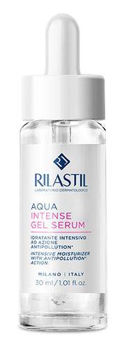 RILASTIL AQUA INTENSE GEL SER - Lovesano 