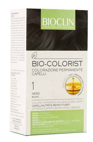 Bioclin Bio Colorist 1 - Lovesano 