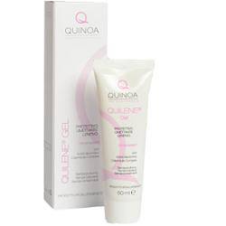 QUILENE GEL 50ML - Lovesano 