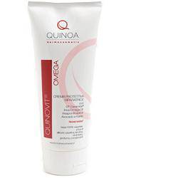 QUINOVIT OMEGA CREMA 200ML - Lovesano 