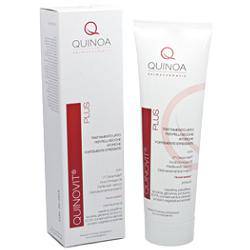 QUINOVIT PLUS CREMA 125ML - Lovesano 