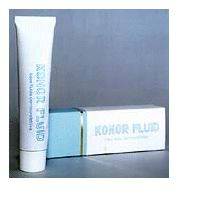 KONOR Fluid 50ml - Lovesano 