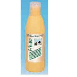 PH BALANCE DEO BALS 250ML - Lovesano 