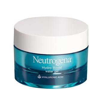 NEUTROGENA ACQUA GEL 50ML - Lovesano 