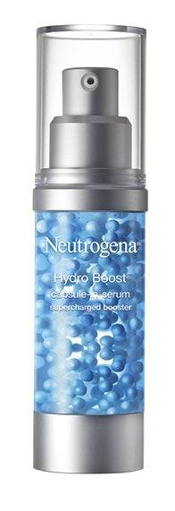 NEUTROGENA HB SIERO BOOST 30ML - Lovesano 