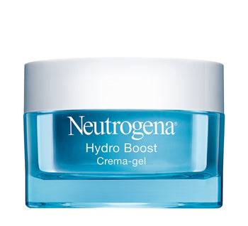 NEUTROGENA CREMA GEL 50ML - Lovesano 