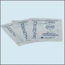 BABY CENTROL UNISEX STER MET - Lovesano 