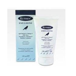 KUTISEN Emulsione 150ml - Lovesano 